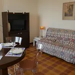 Apartmán Rosina By Interhome Santo Stefano al Mare