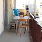 Apartmán Rosina By Interhome *