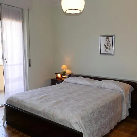 Rosina By Interhome Apartmán