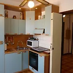 Rosina By Interhome Daire