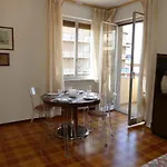 Rosina By Interhome