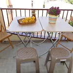 Rosina By Interhome Santo Stefano al Mare
