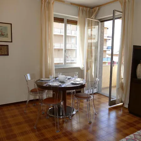 Rosina By Interhome
