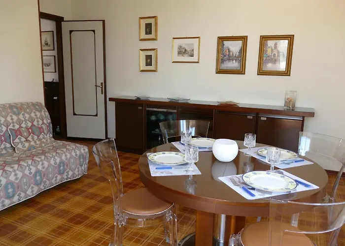 Rosina By Interhome Santo Stefano al Mare