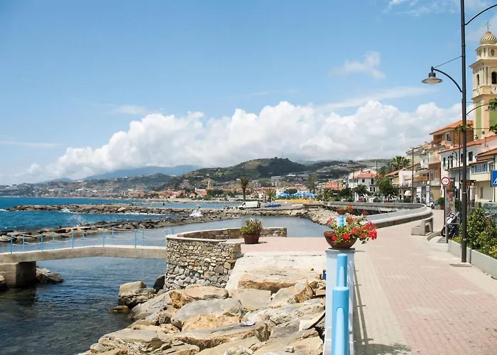 Apartment Rosina By Interhome